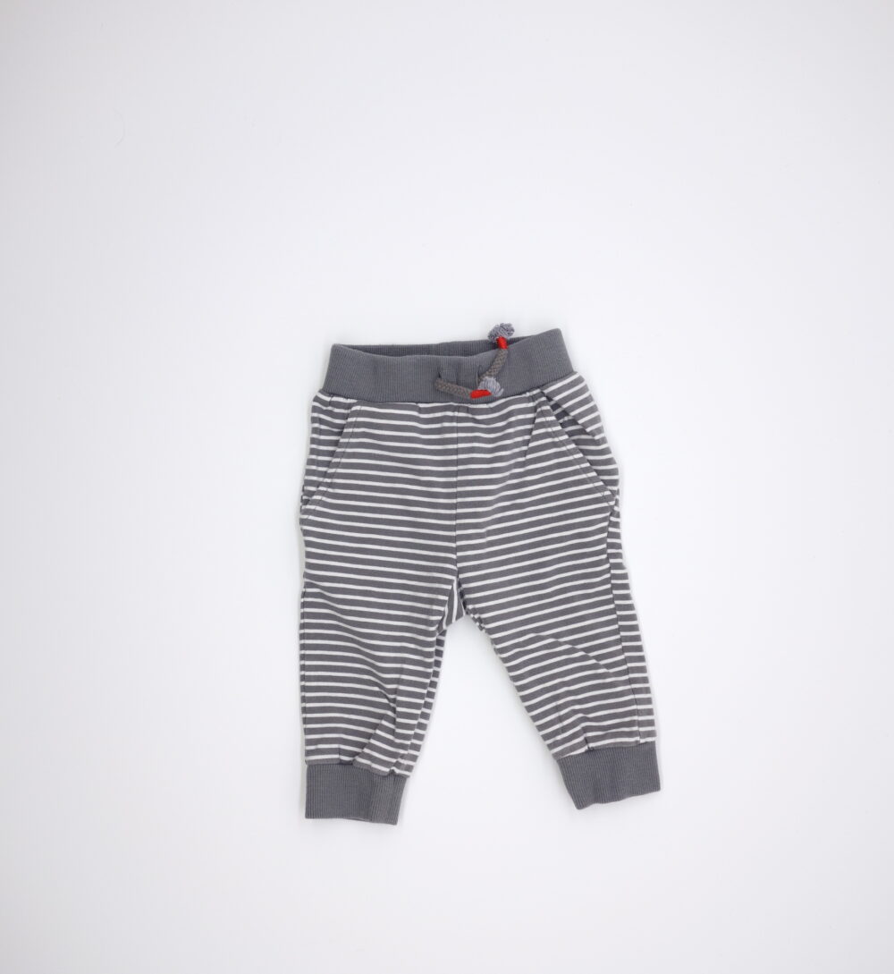 Unknown Pants