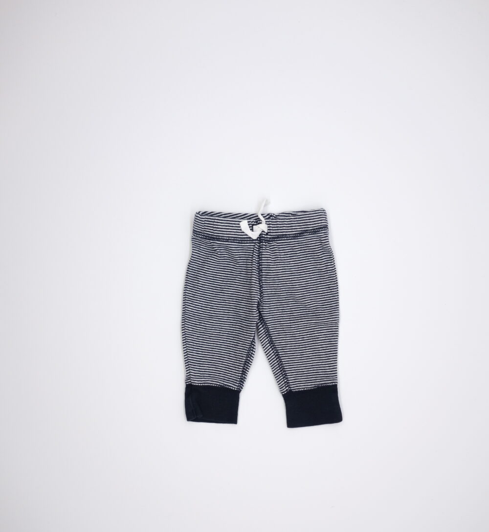 Carters Pants