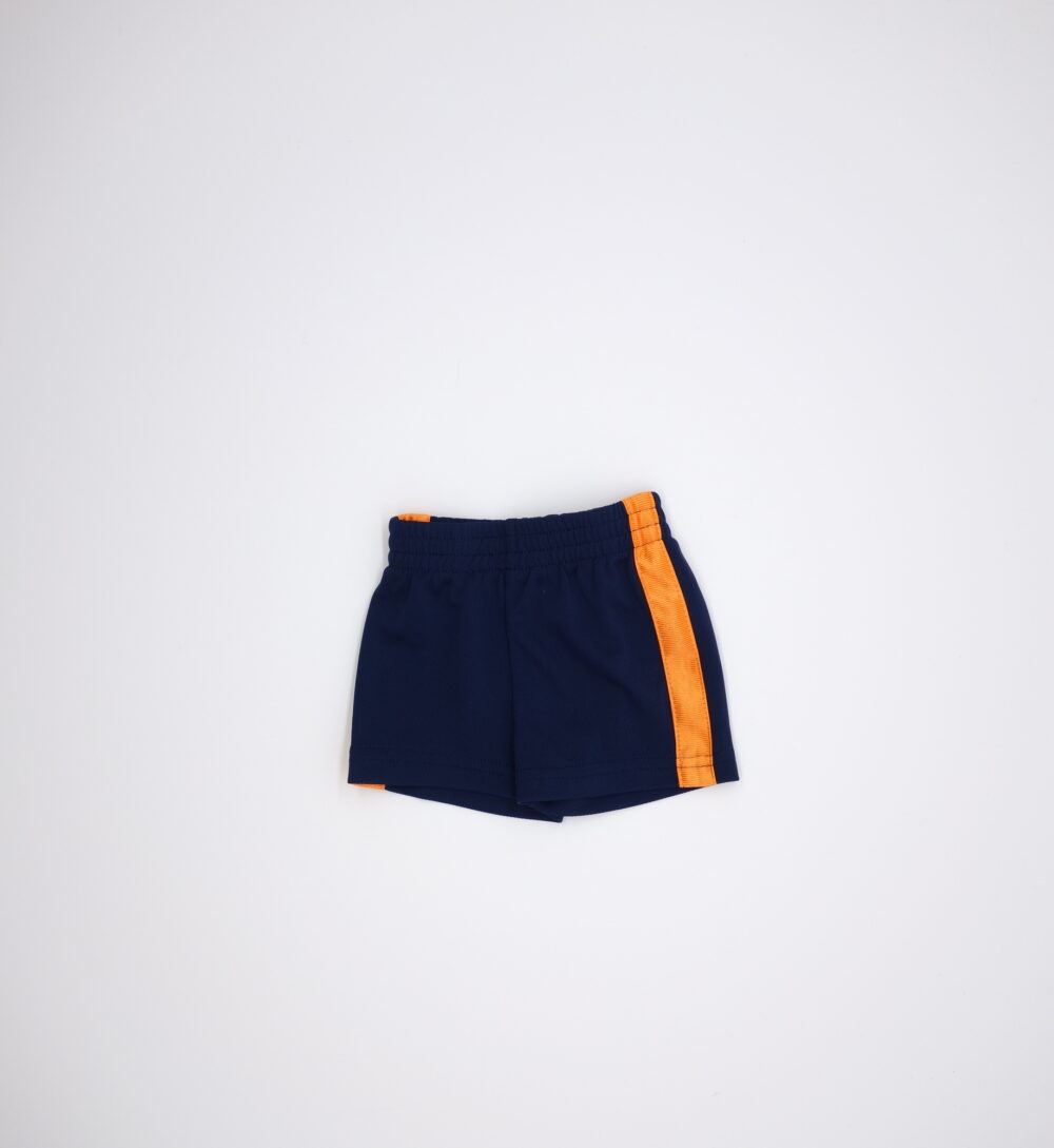 George Shorts