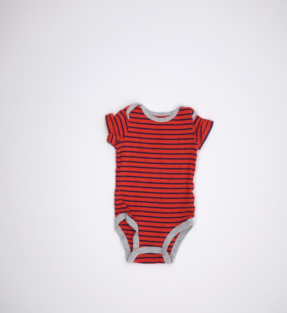 Carters Bodysuit