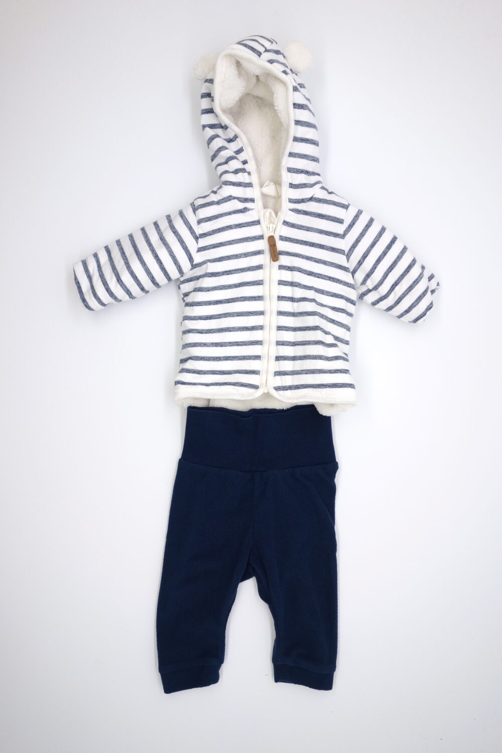 H&M Set