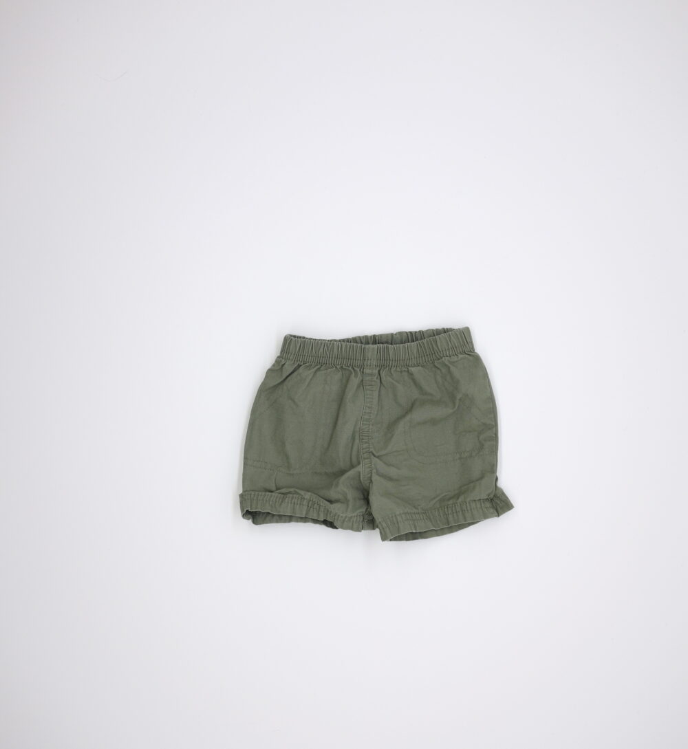 Carters Shorts
