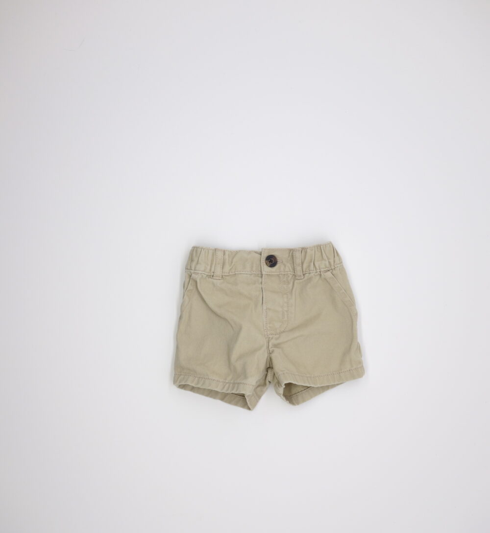 Carters Shorts