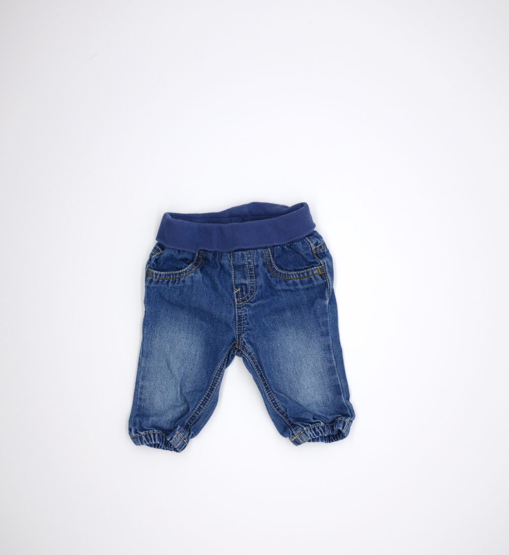 Mexx Pants