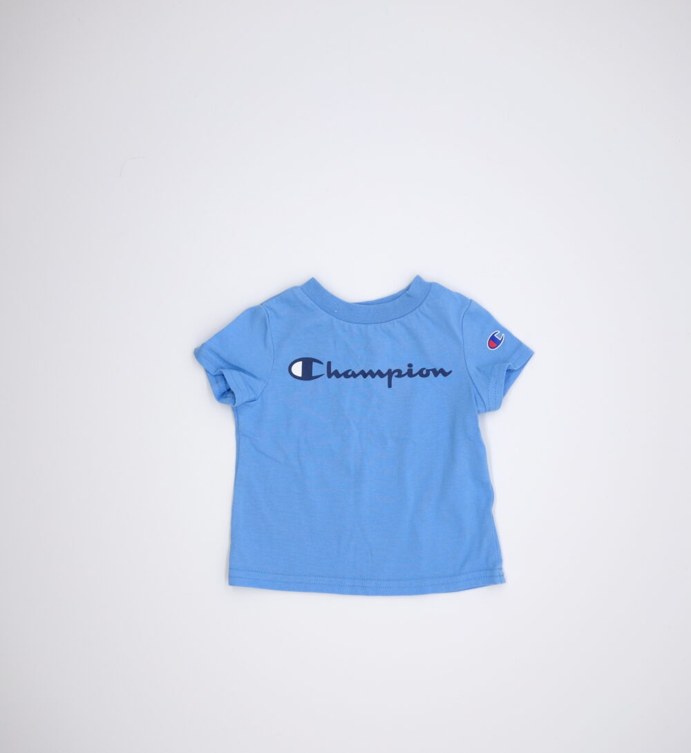 Champion Top