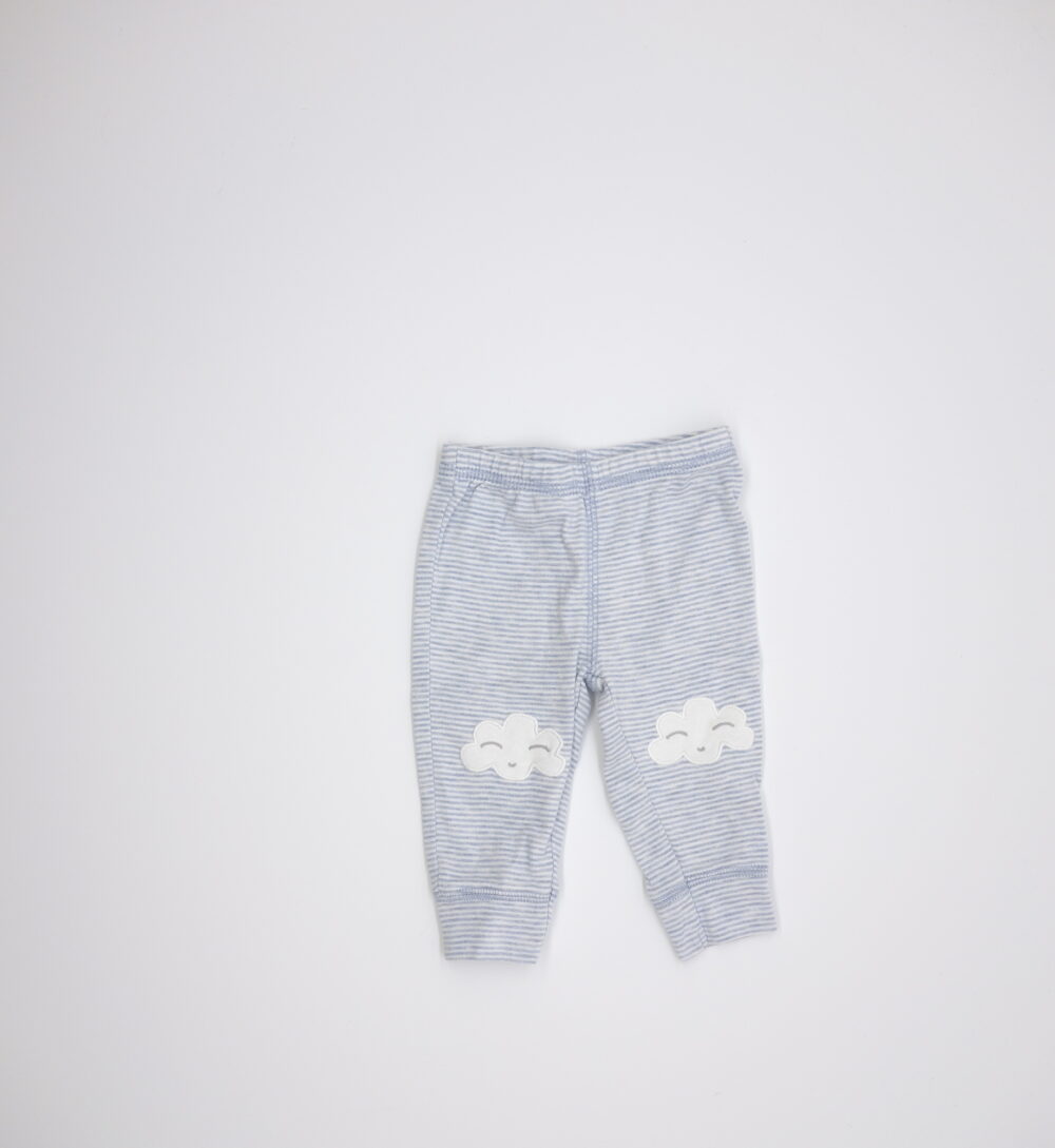 Carters Pants