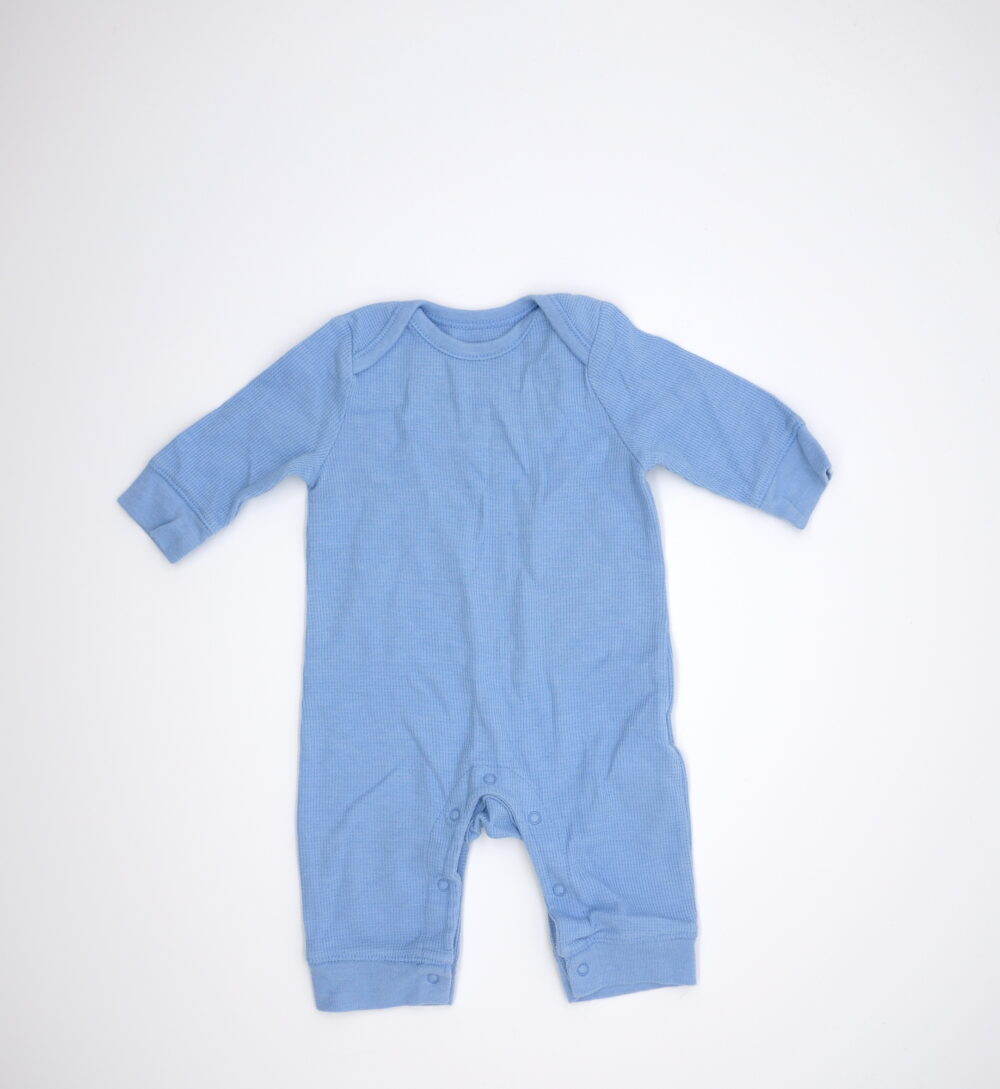Old Navy Sleeper