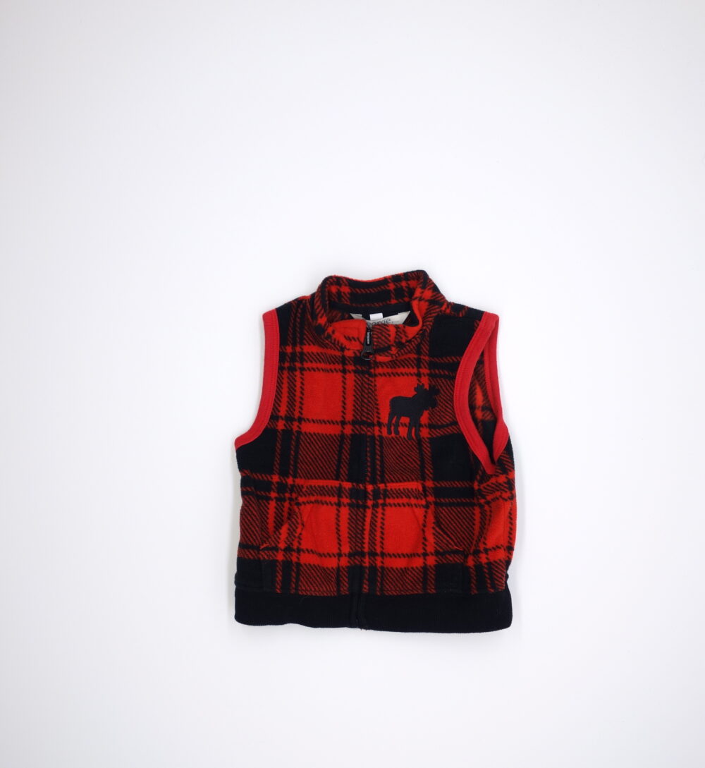 George Top