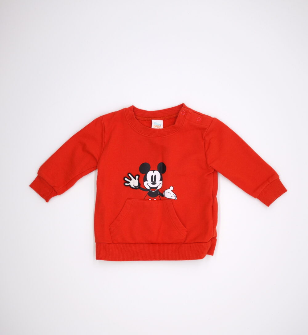 Disney Top