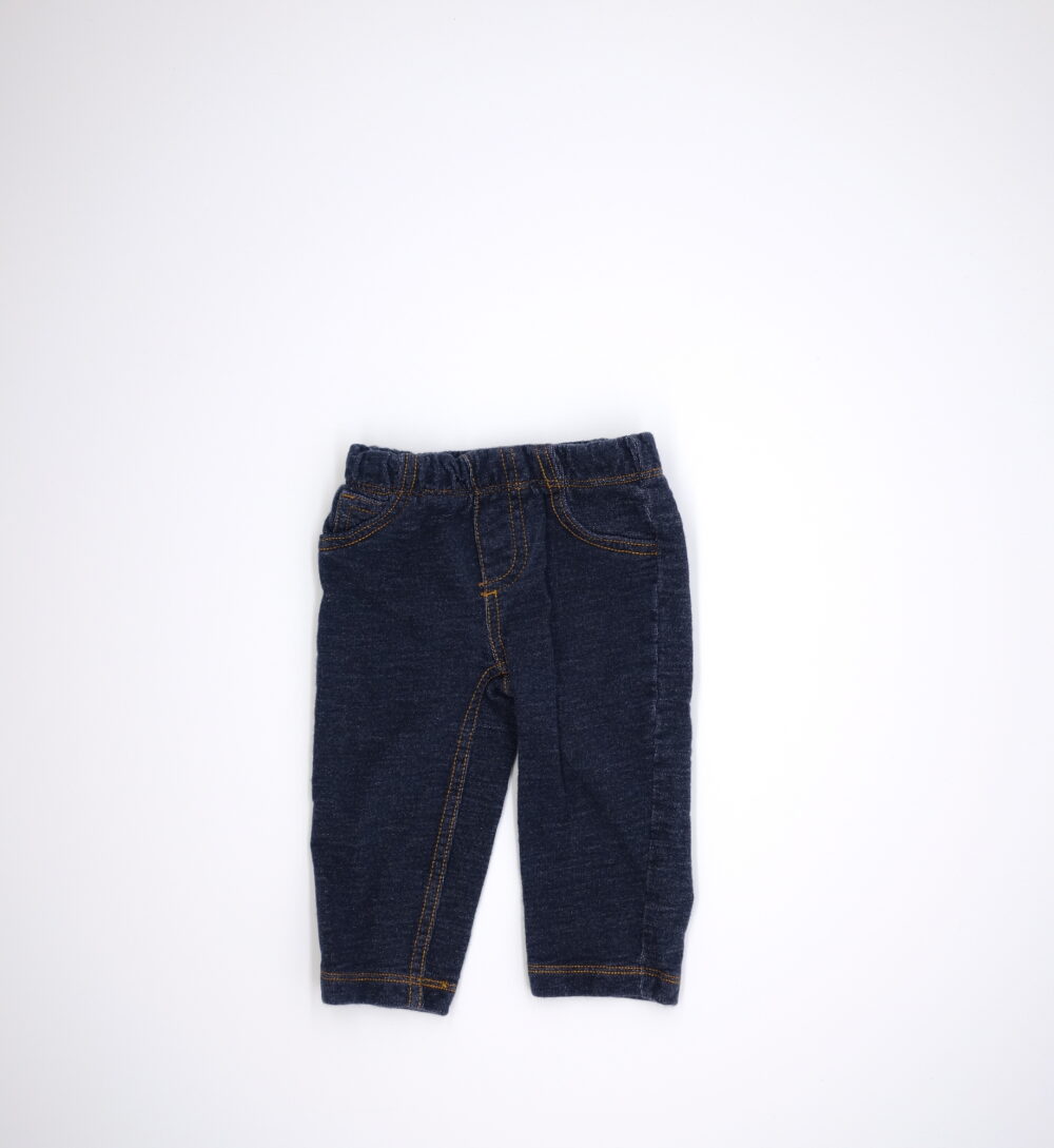 Carters Pants