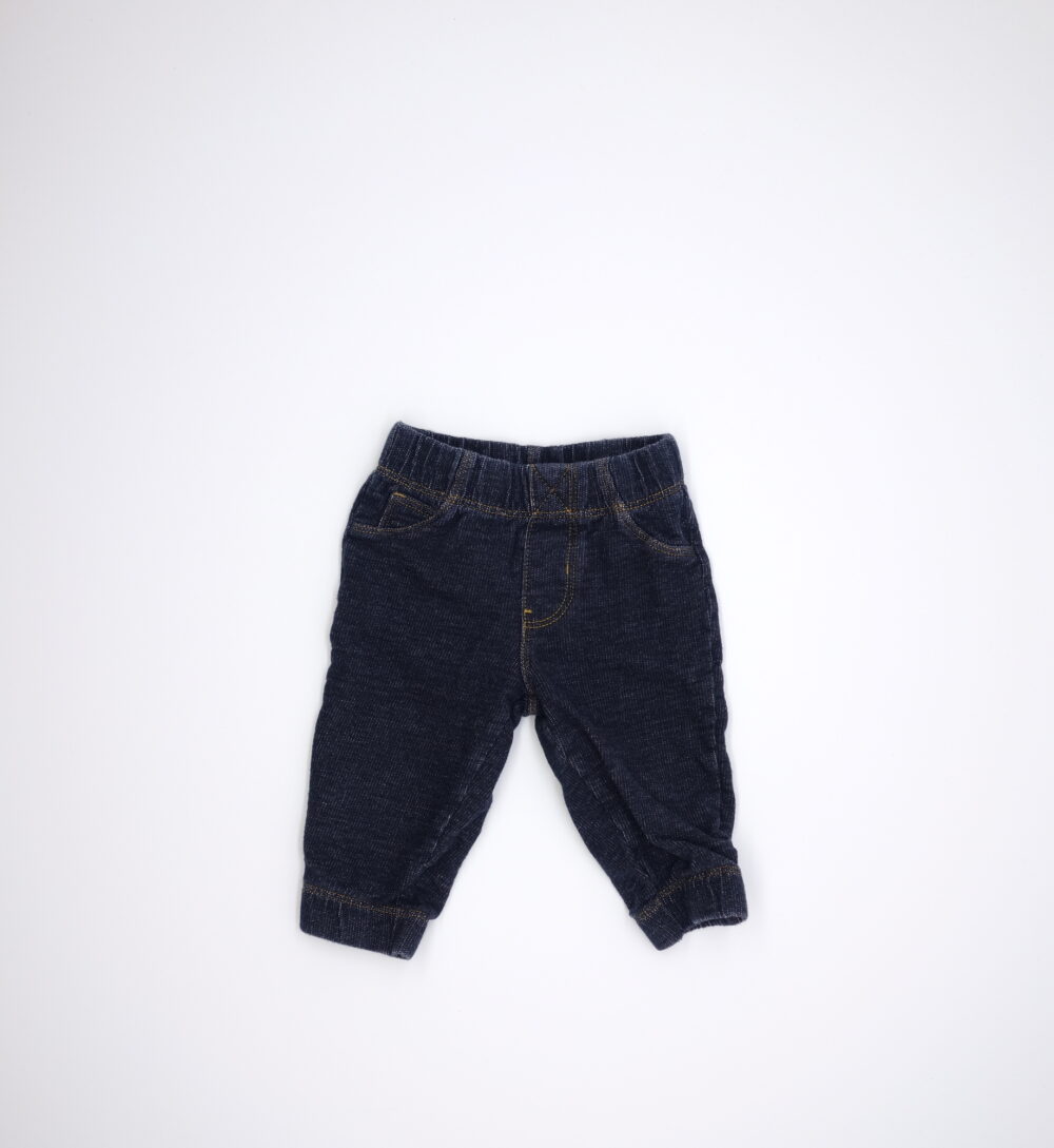 Carters Pants