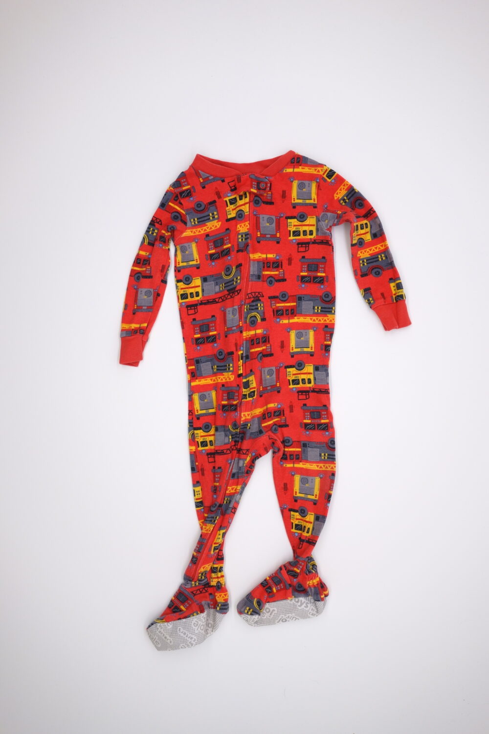 Simple Joys (Carters) Sleeper