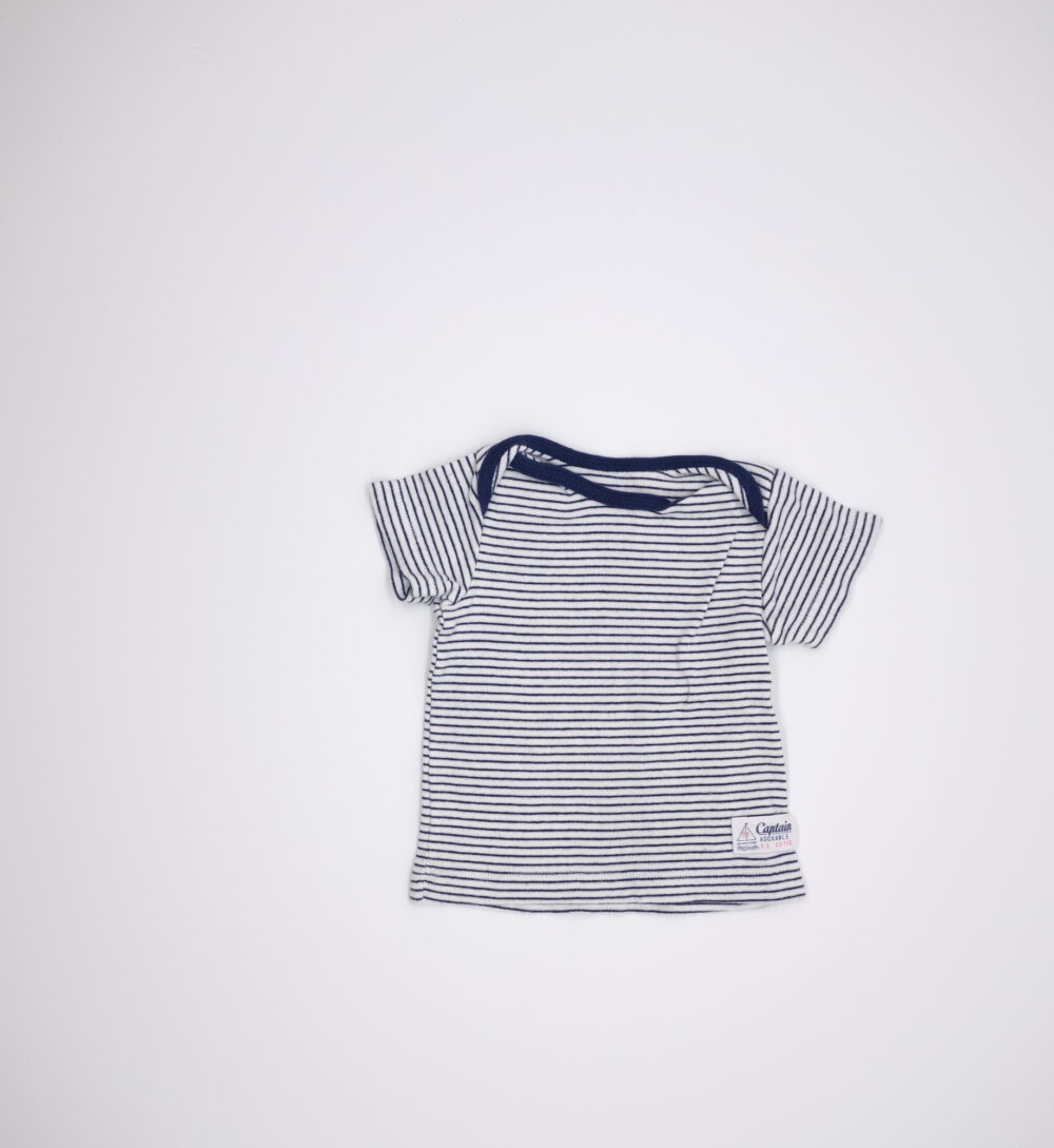 Carters Top