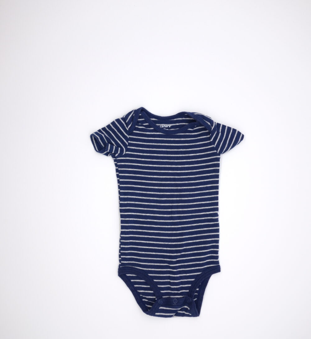 Carters Bodysuit