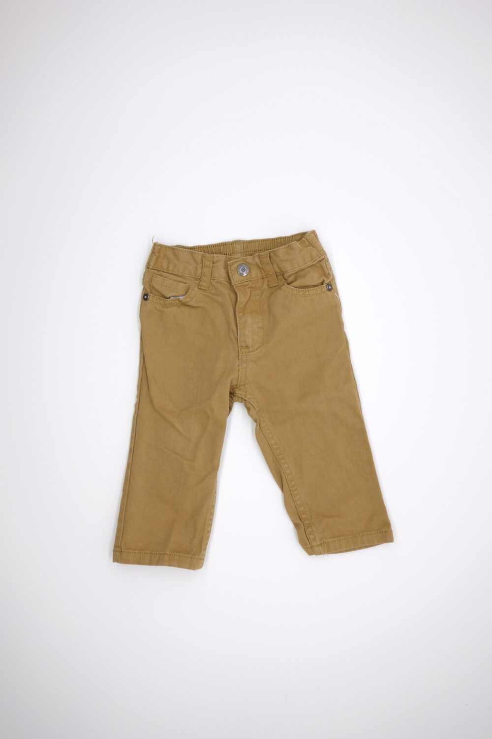 Calvin Klein Pants