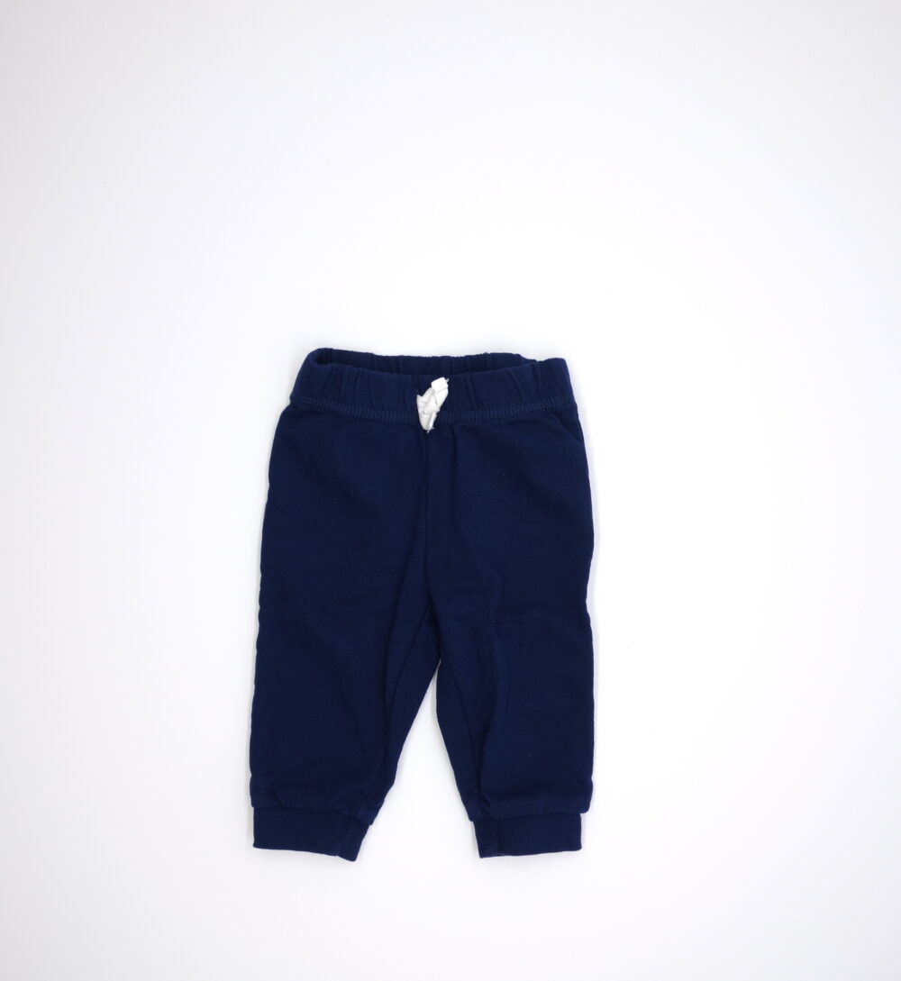 Carters Pants