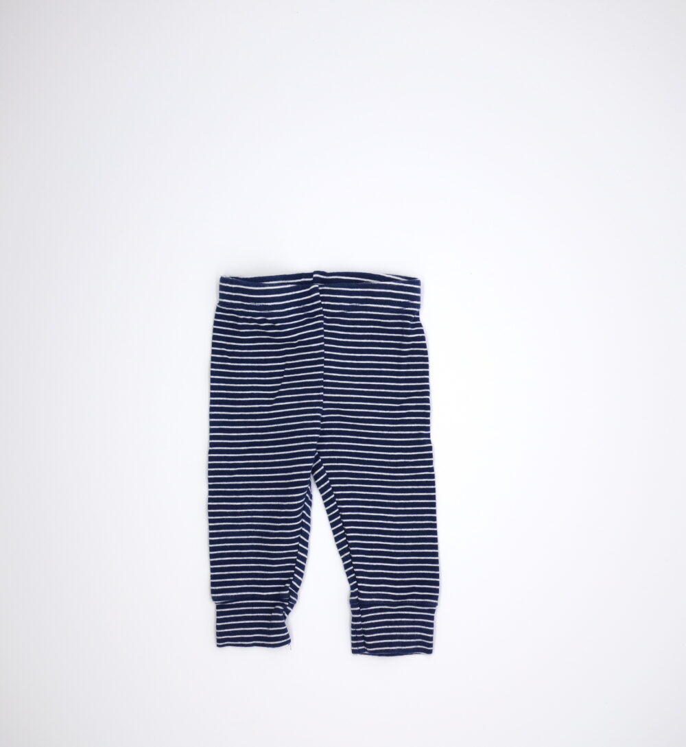 Carters Pants