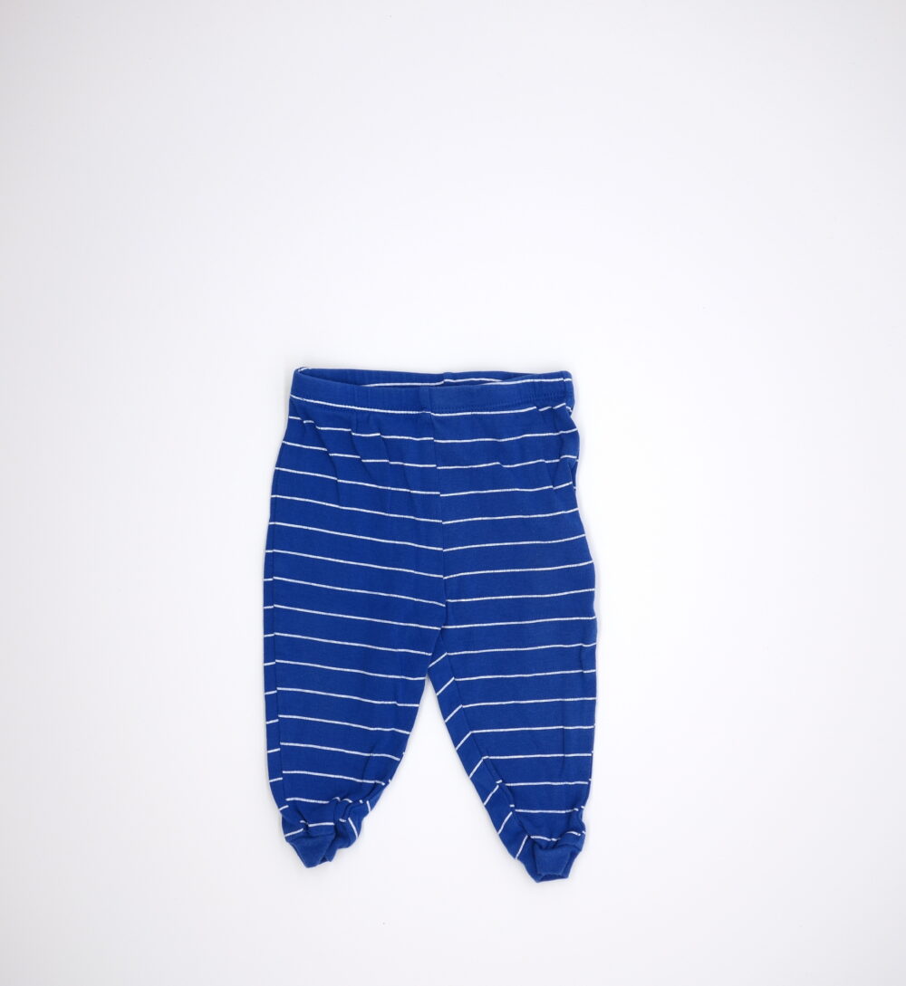 Joe Fresh Pants