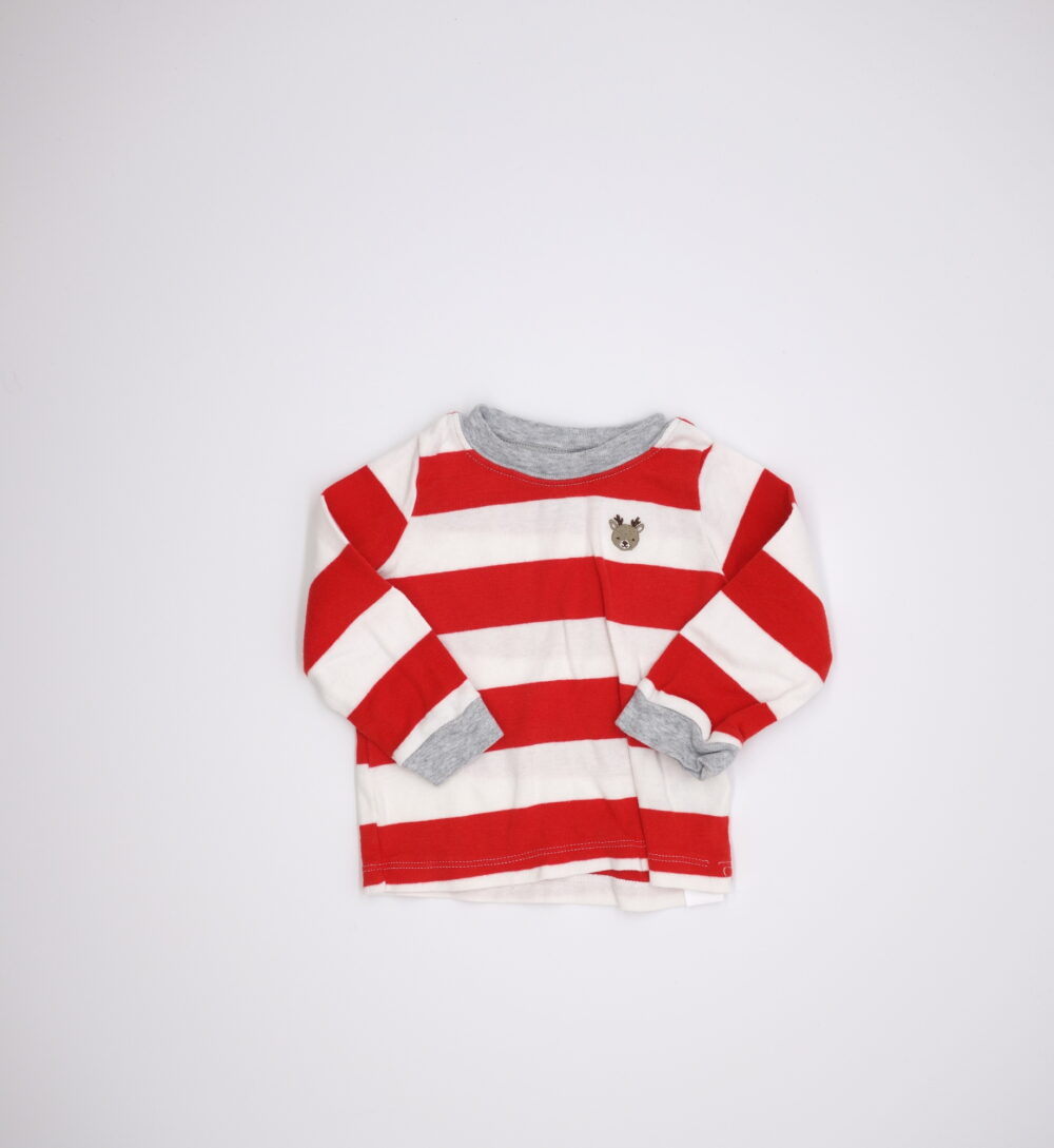 Carters Top