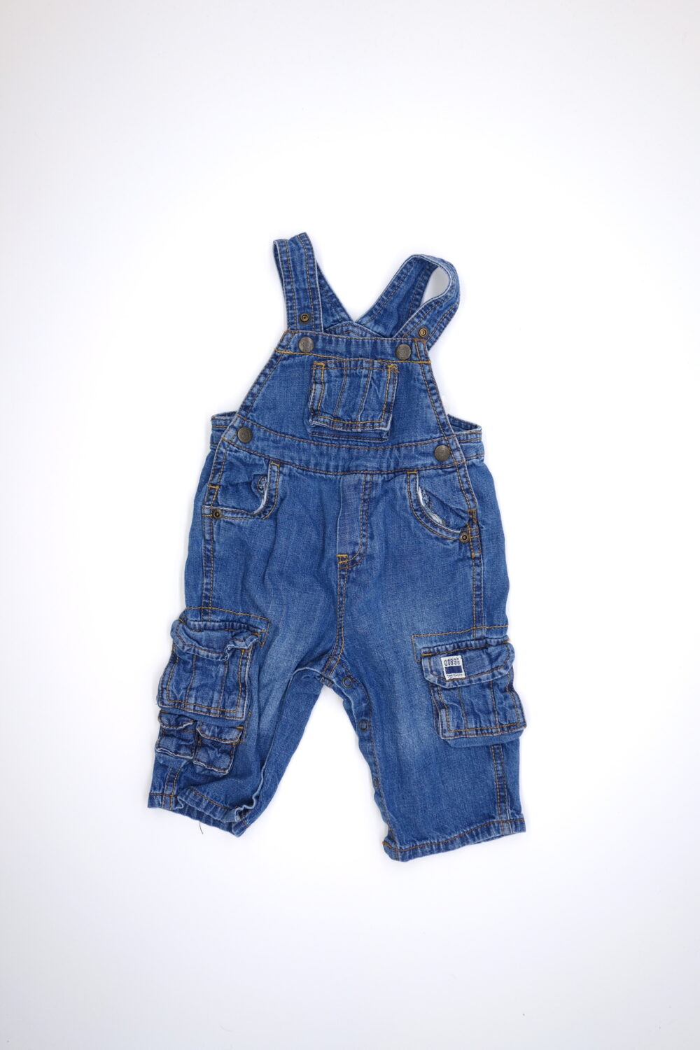1989 Place Pants