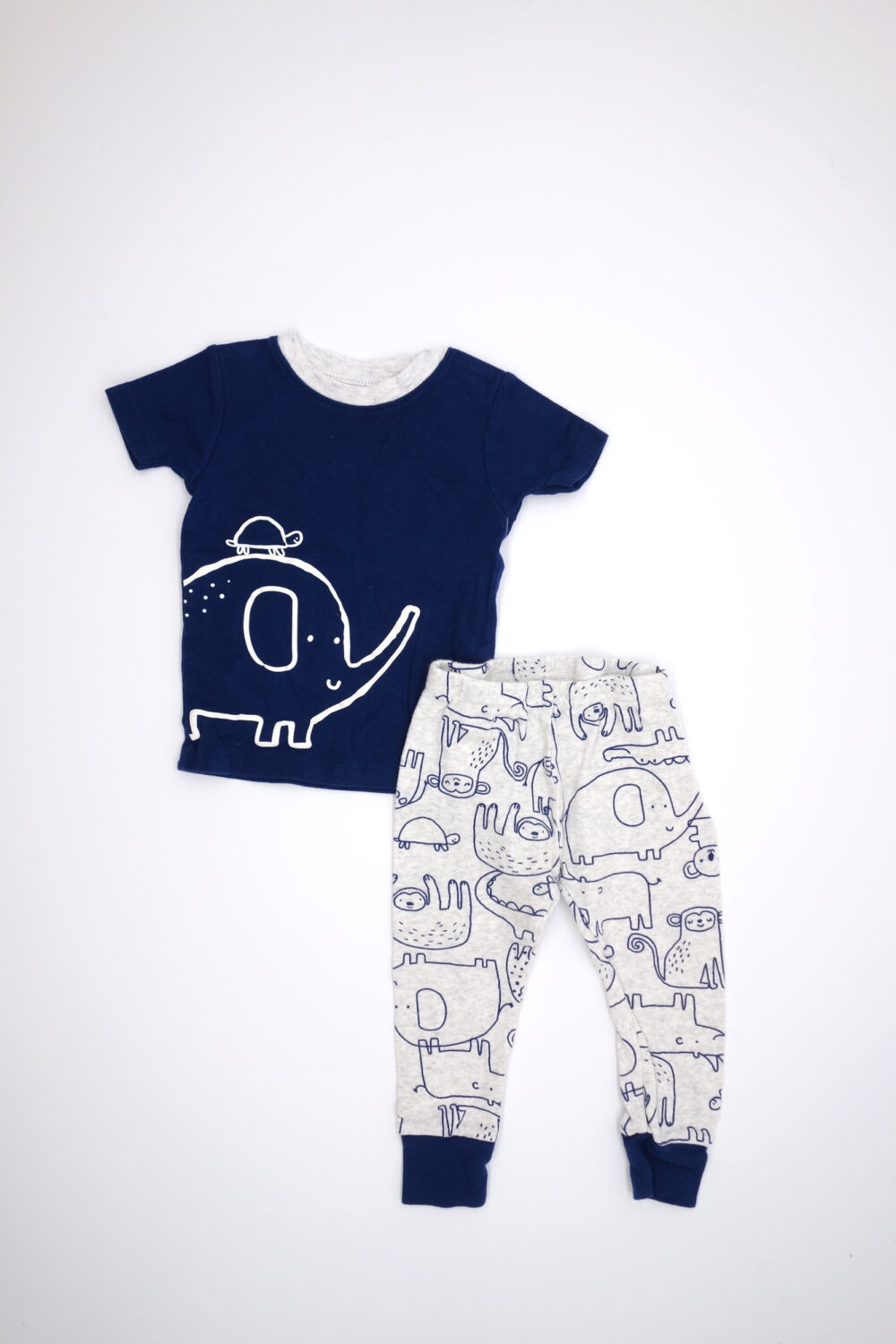 Carters Pyjamas
