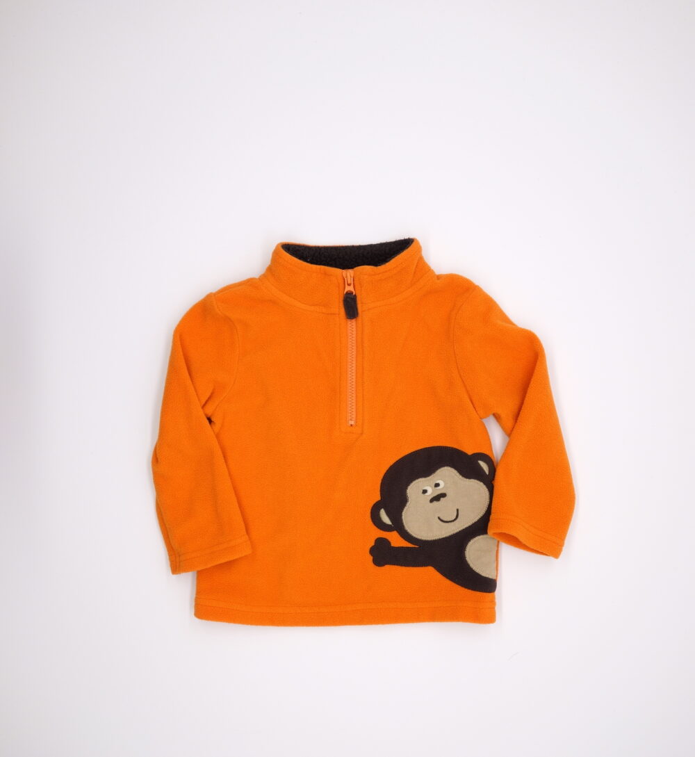 Carters Top