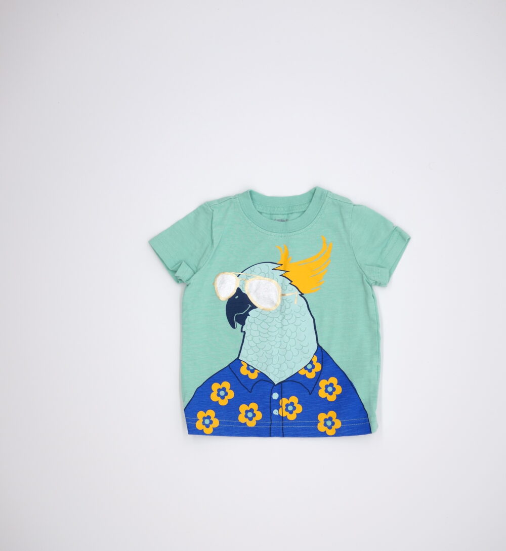 Carters Top