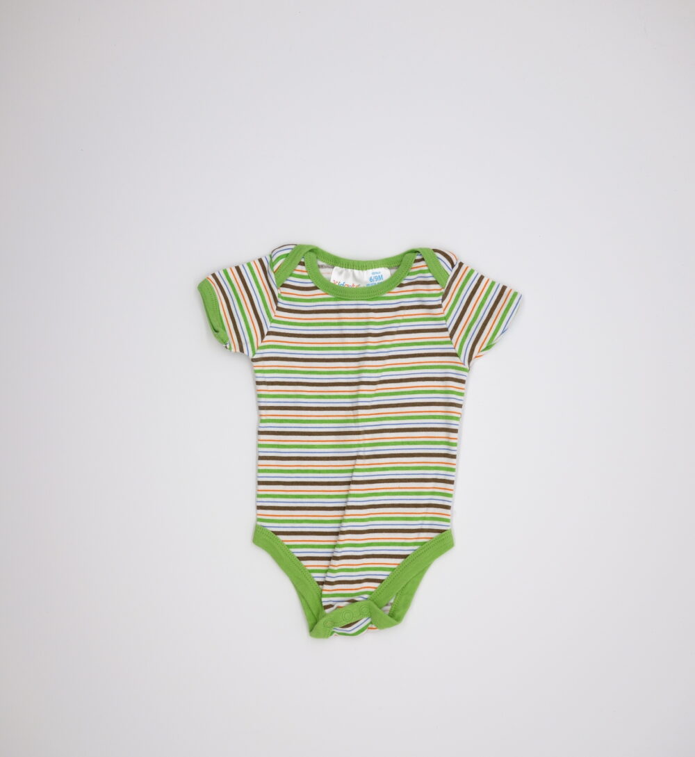 Kidgets Bodysuit