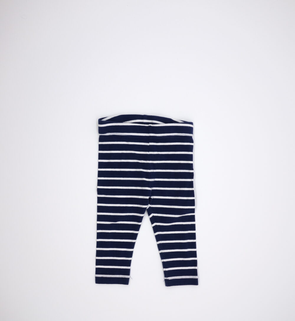 Joe Fresh Pants