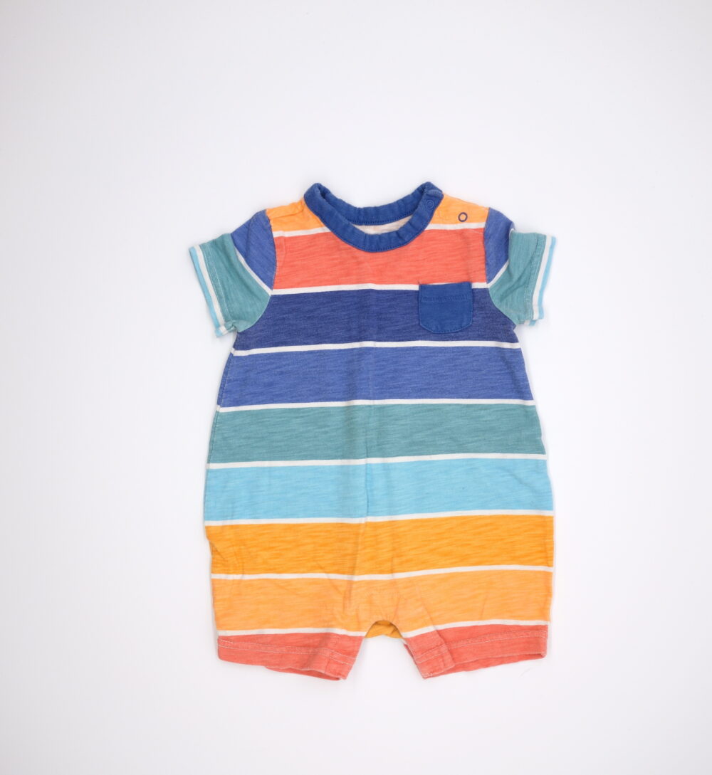 Gap Jumpsuit