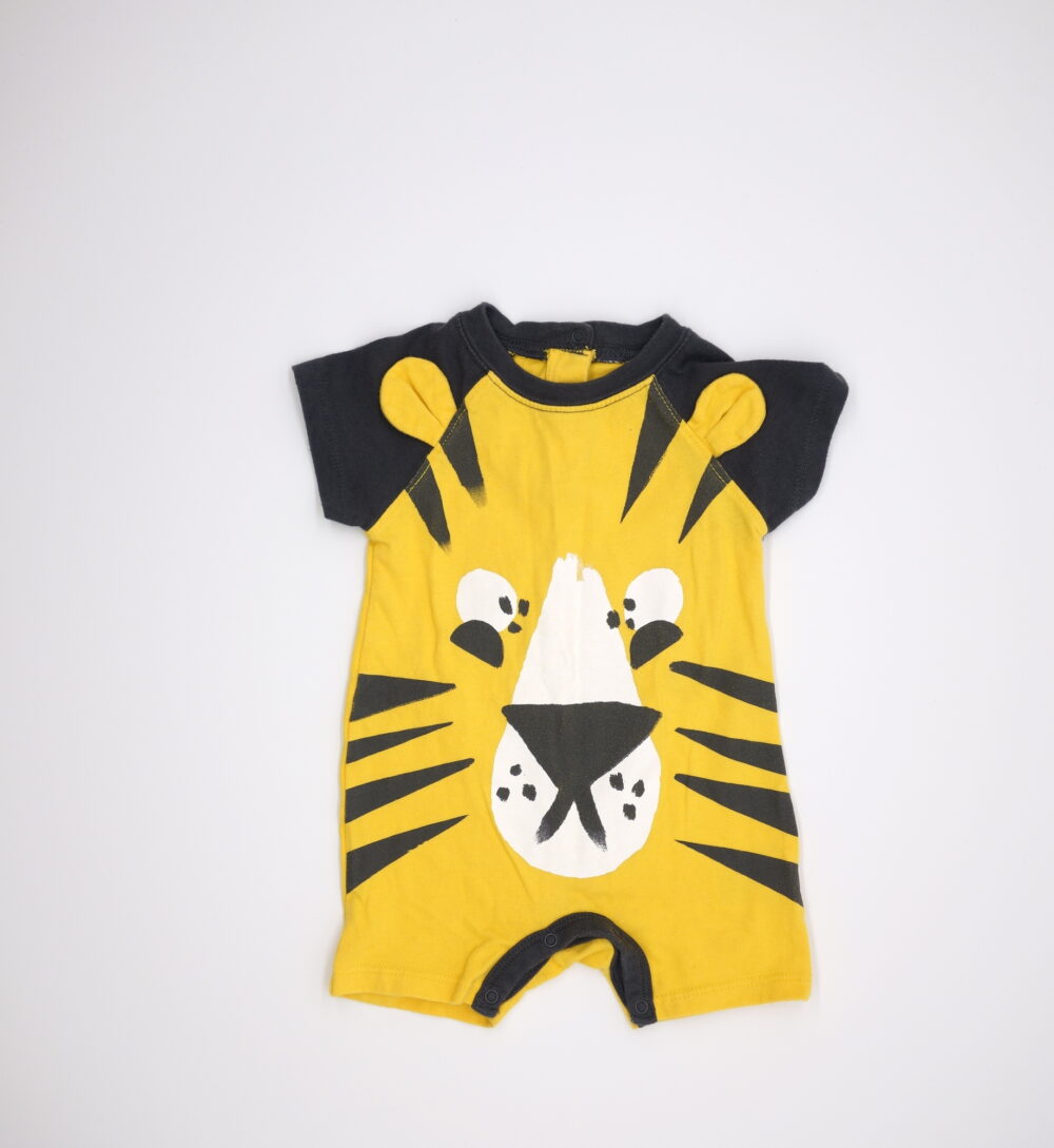 Cat & Jack Jumpsuit