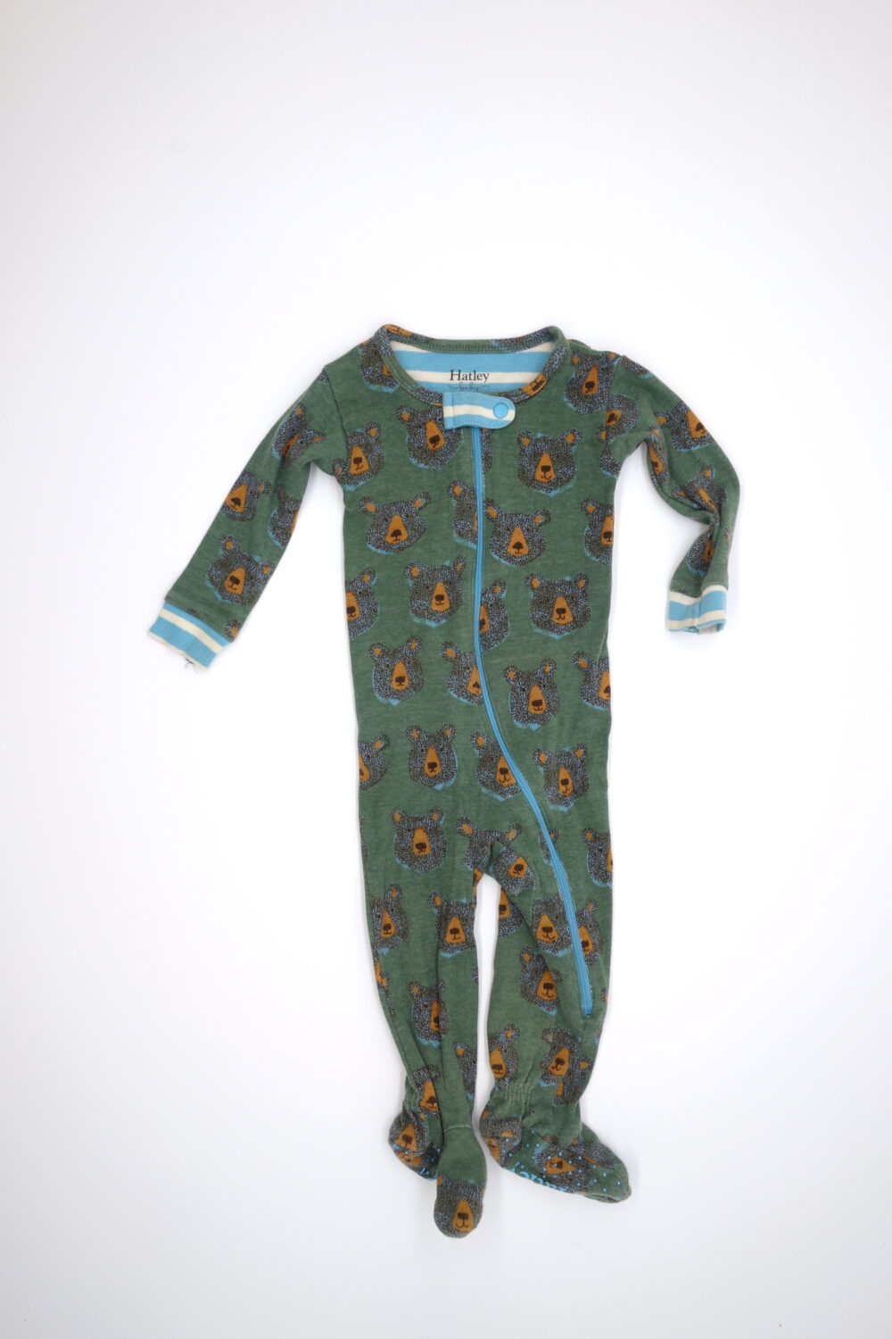 Hatley Sleeper