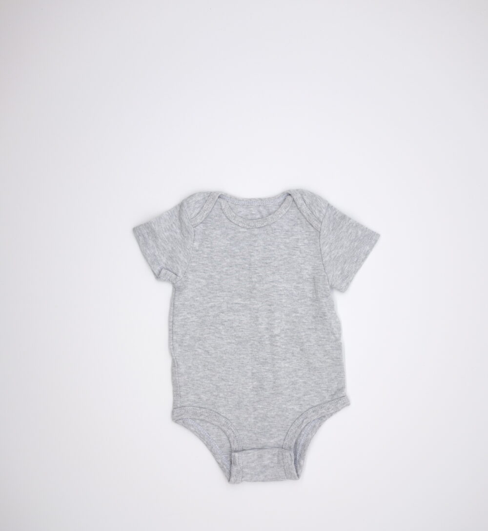 Rococo Bodysuit