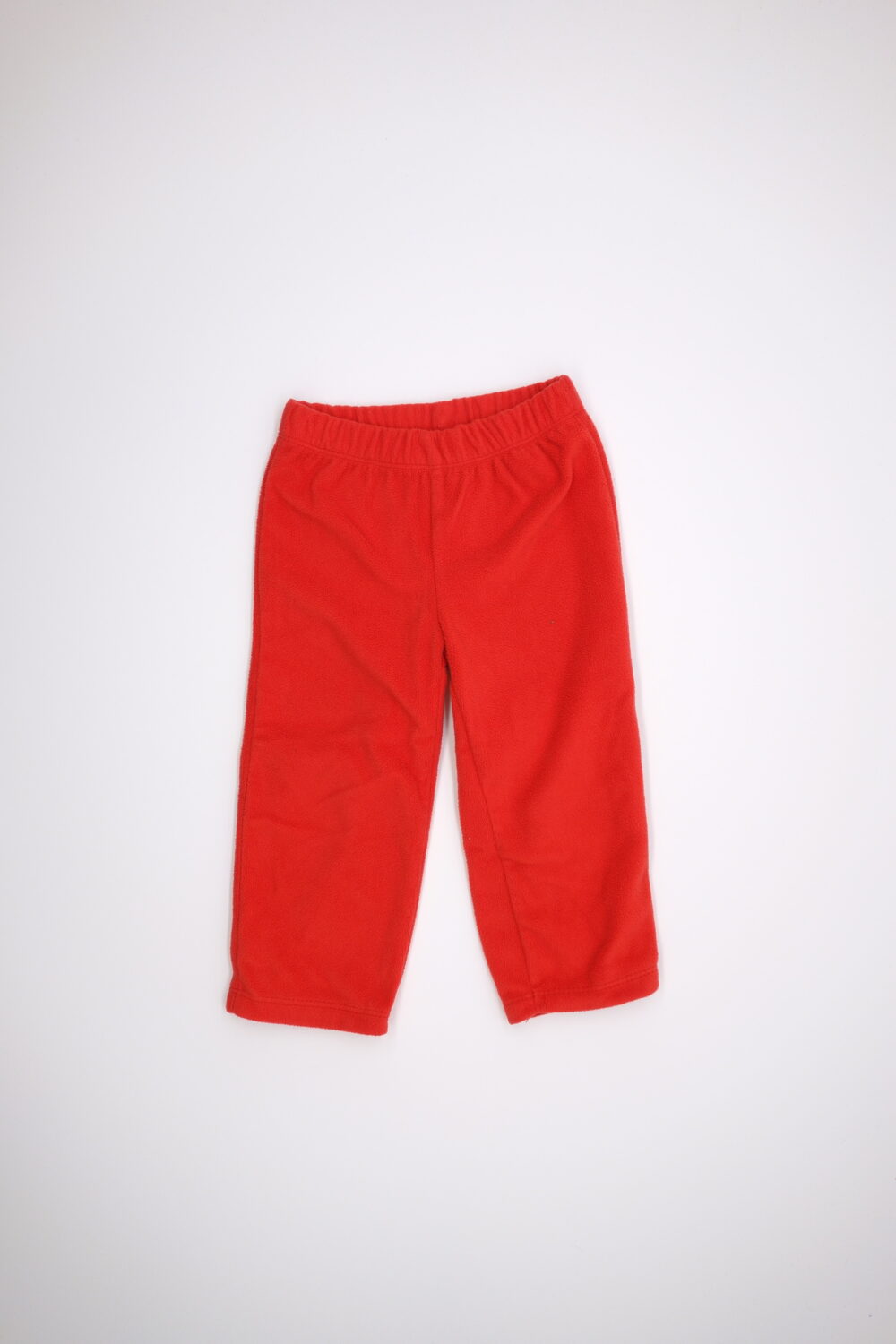 Carters Pants