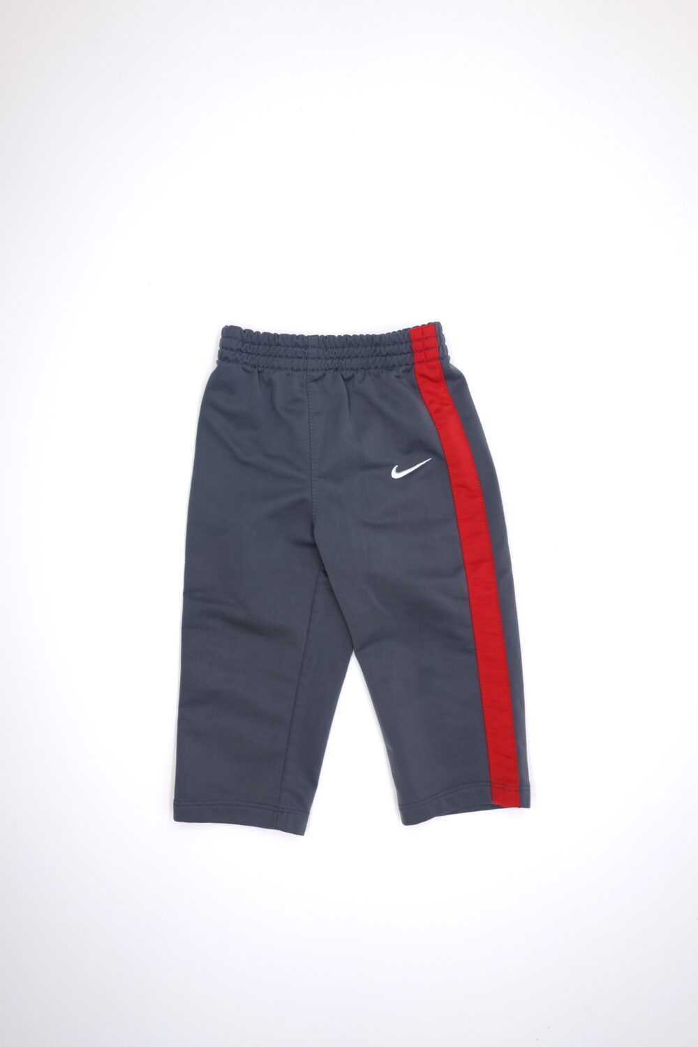 Nike Pants