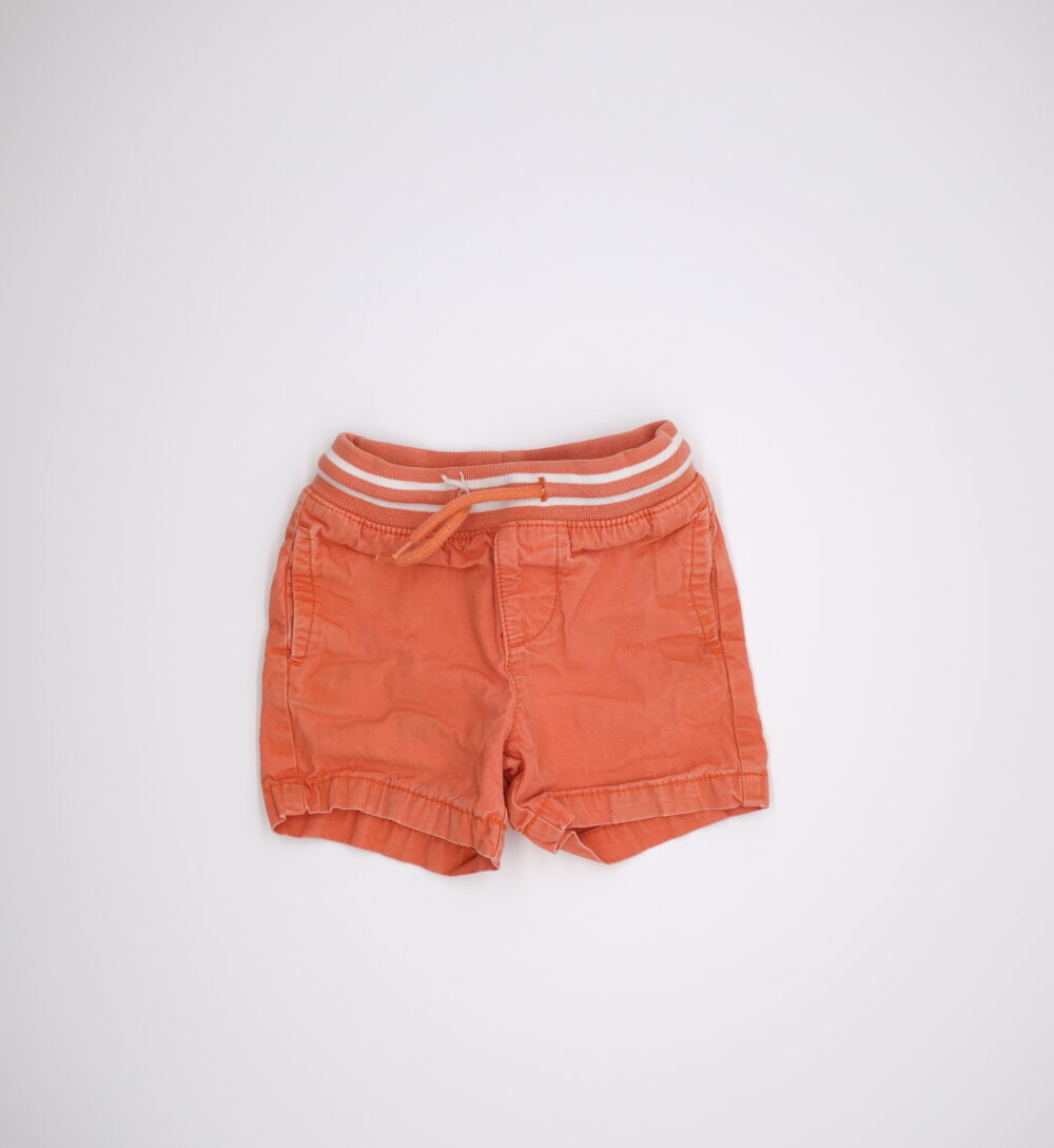 Gap Shorts