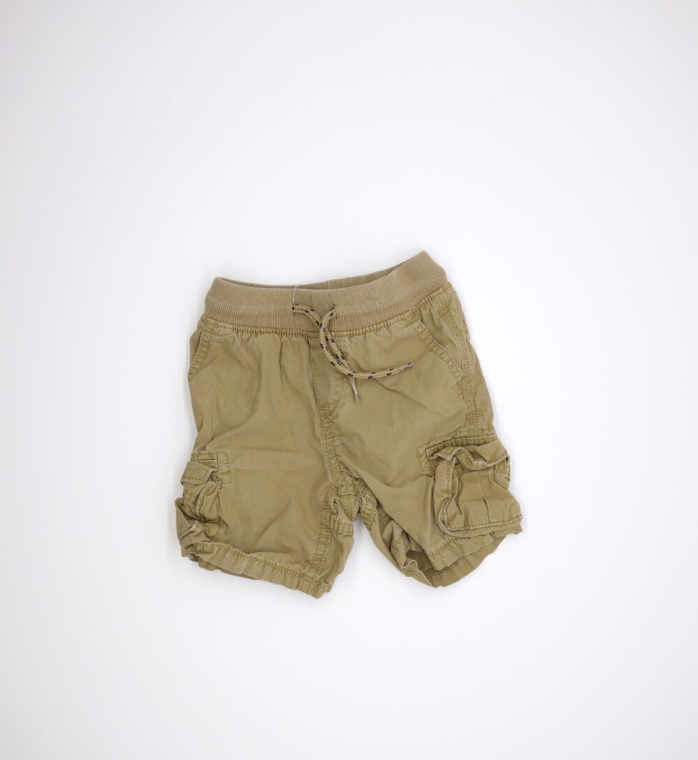 Gap Shorts
