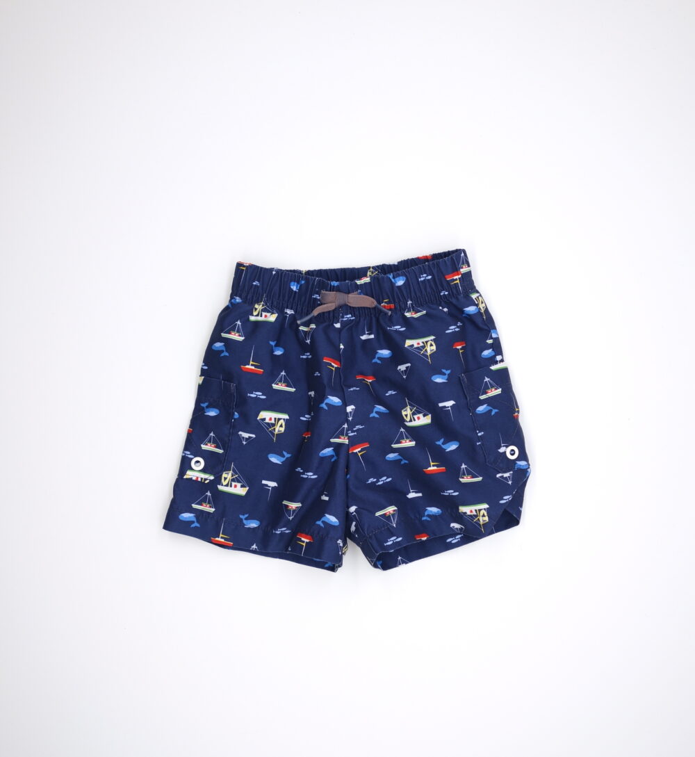 Gap Swimsuit