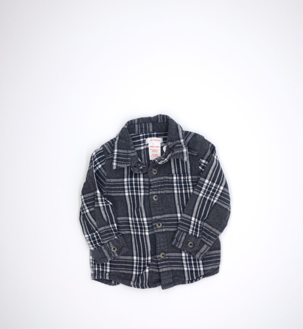 Joe Fresh Top
