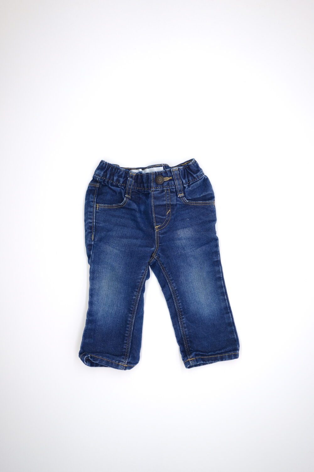 Old Navy Pants
