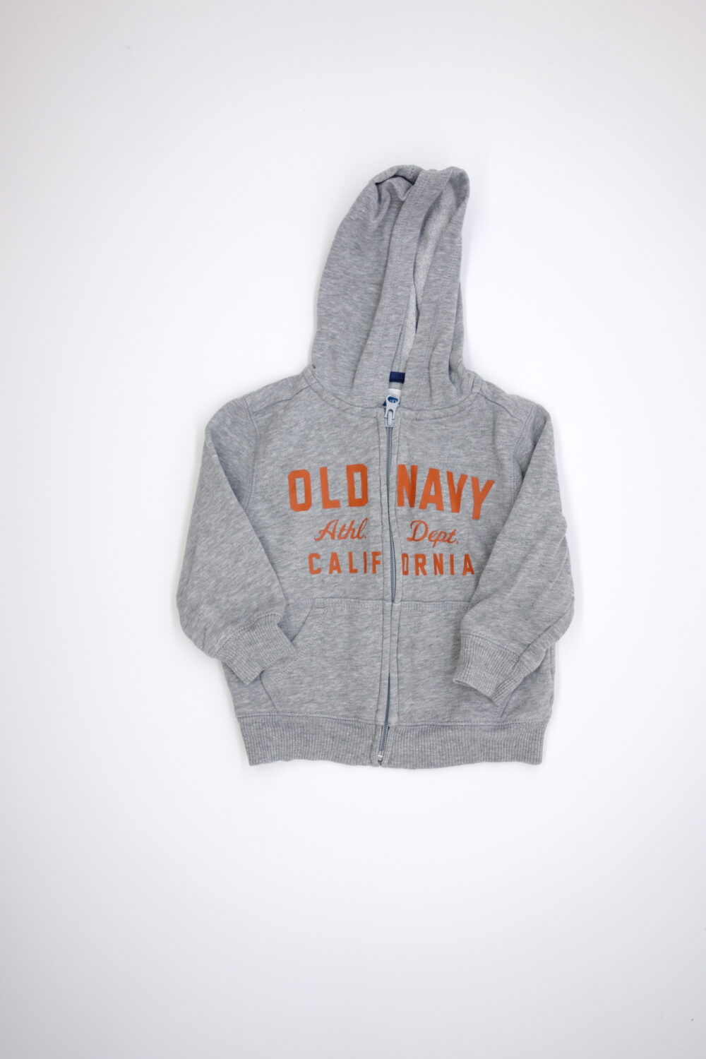 Old Navy Top