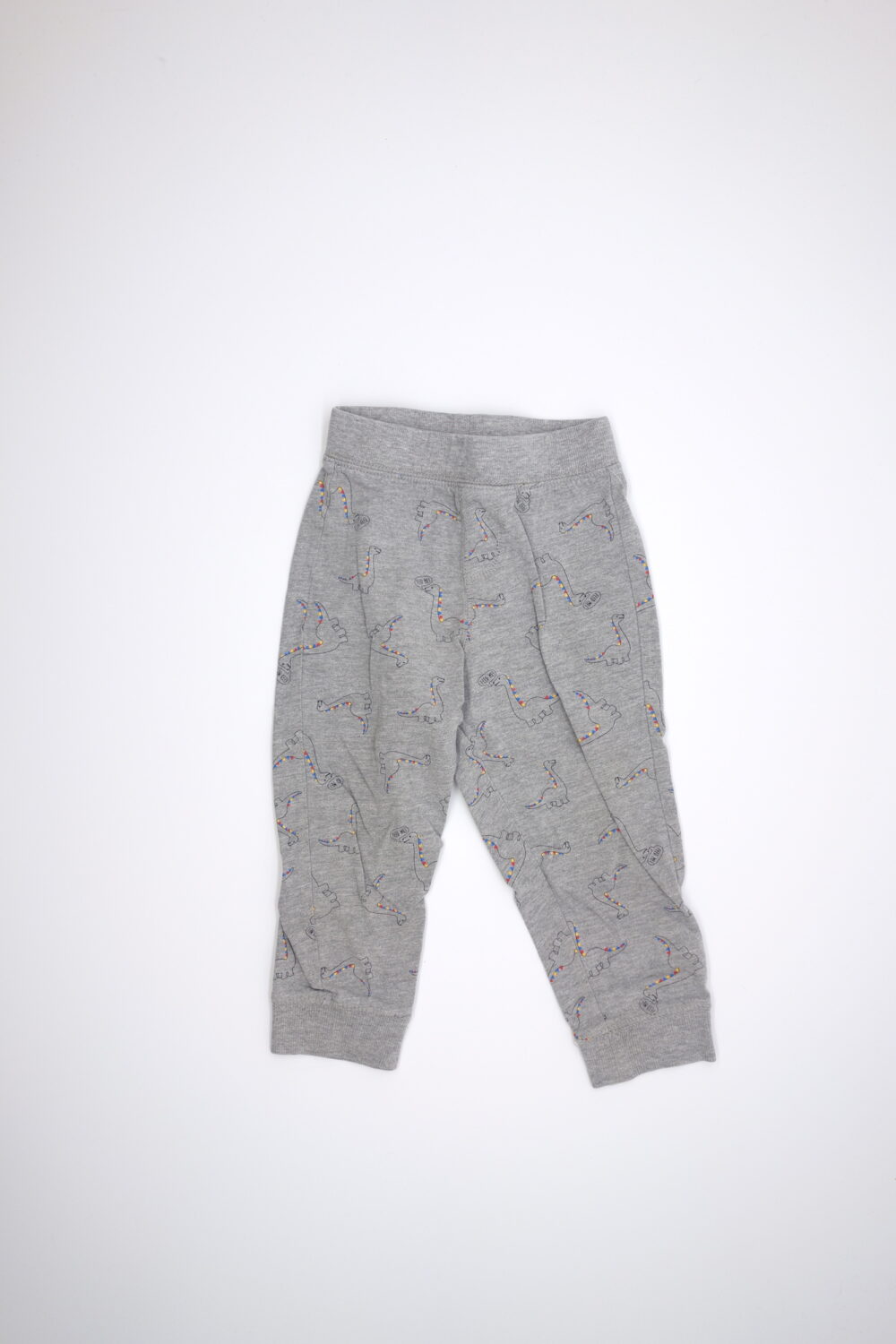 George Pants