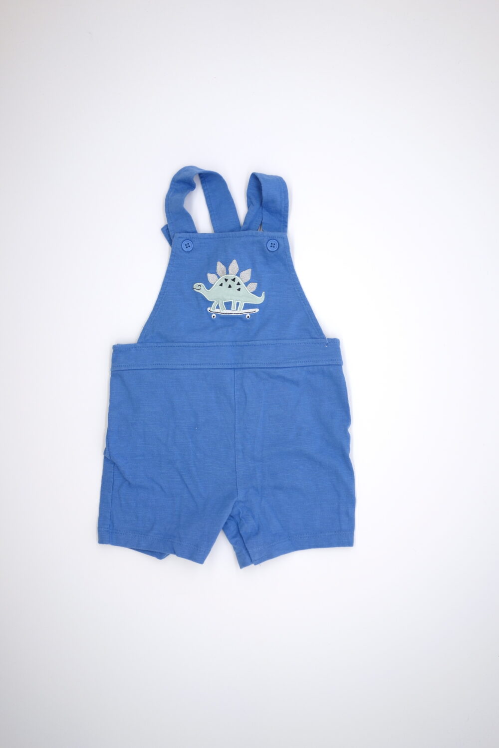 Pekkle Shorts
