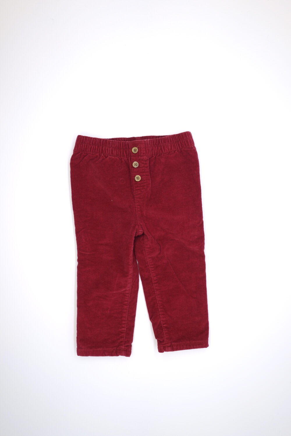 Joe Fresh Pants
