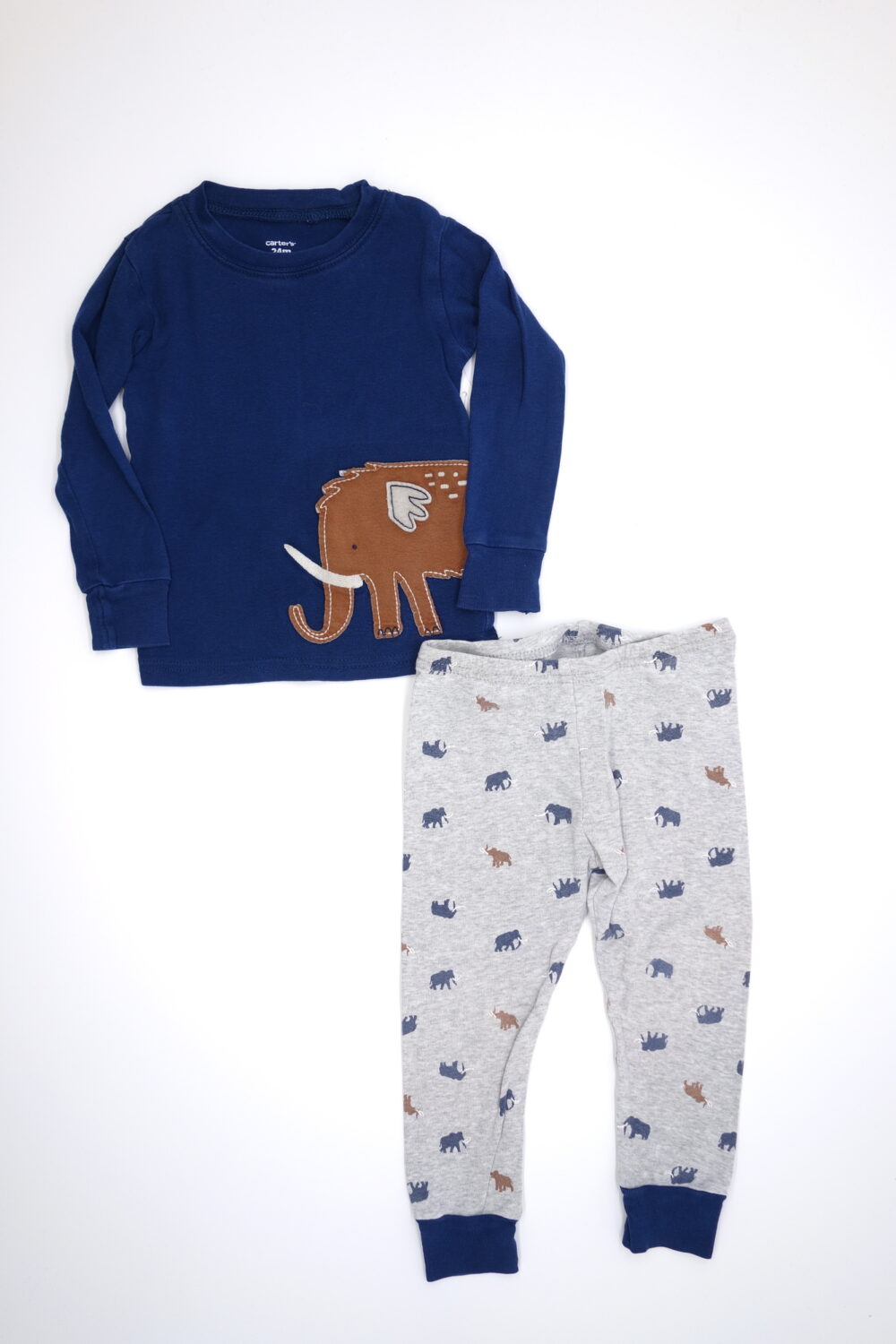 Carters Pyjamas