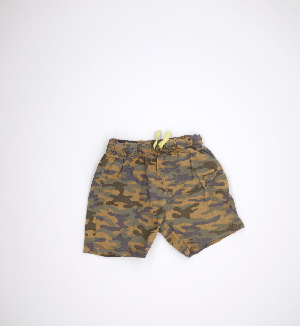 Carters Shorts