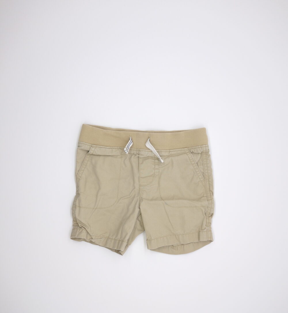 Carters Shorts