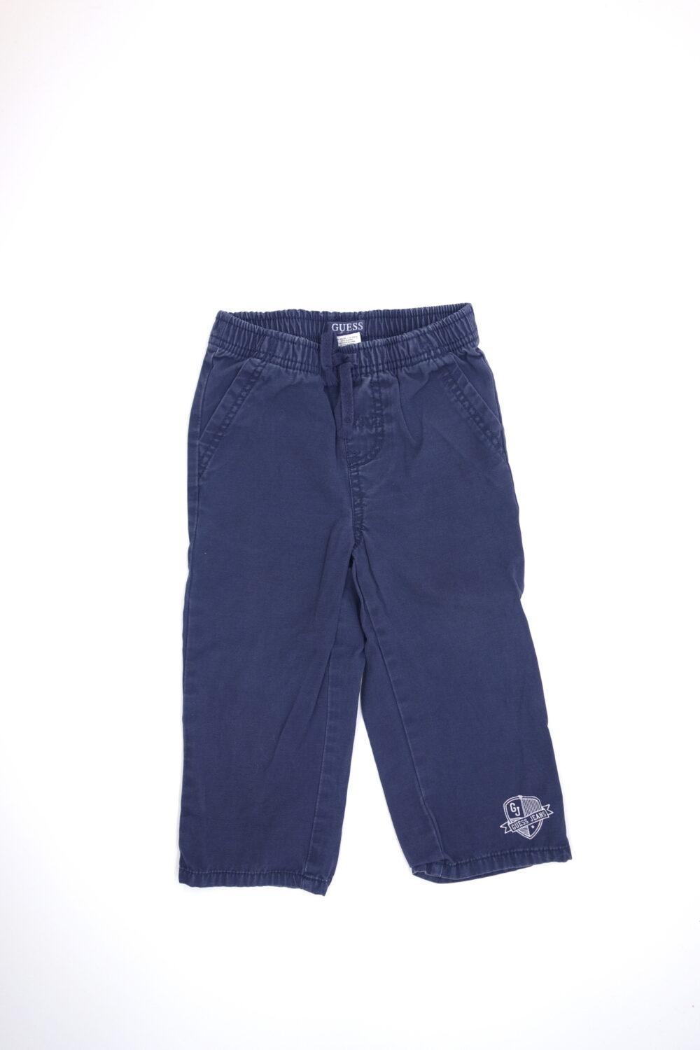 Guess Pants