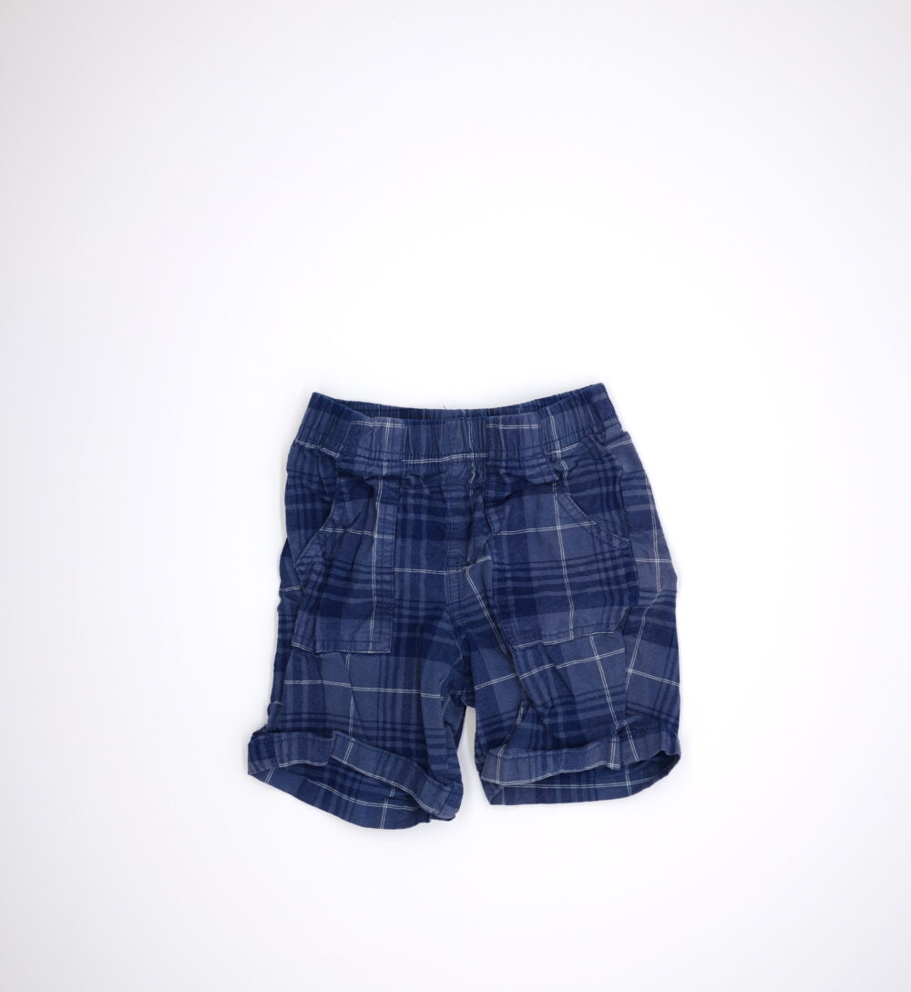 Circo Shorts