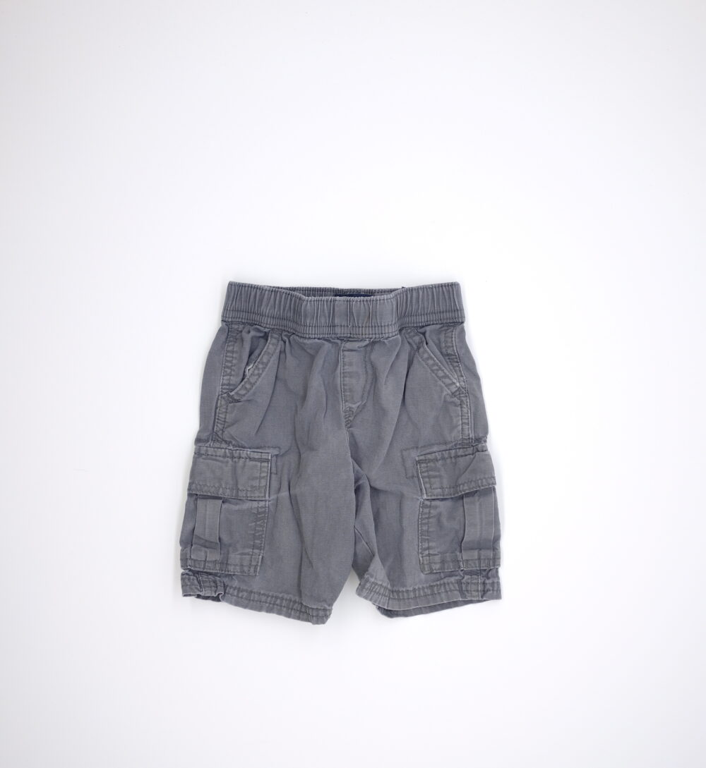 Children’s Place Shorts